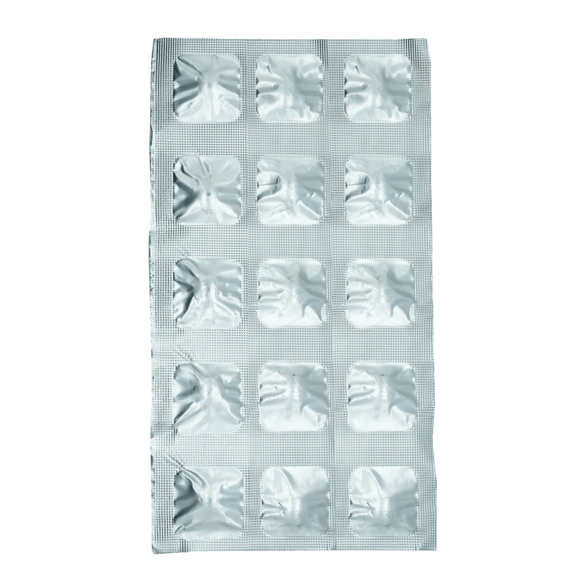 Dilnip-T 40 Tablet 15's, Pack of 15 TABLETS Dilnip-T 40 Tablet 15's, Pack of 15 TABLETS