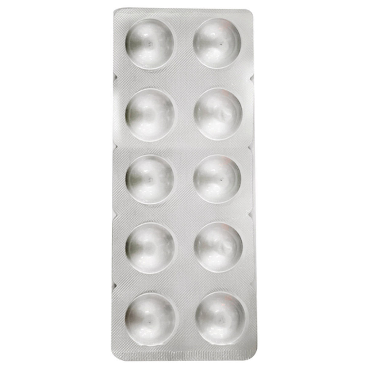 Dilnip-TM 25 Tablet 10's, Pack of 10 TabletS Dilnip-TM 25 Tablet 10's, Pack of 10 TabletS