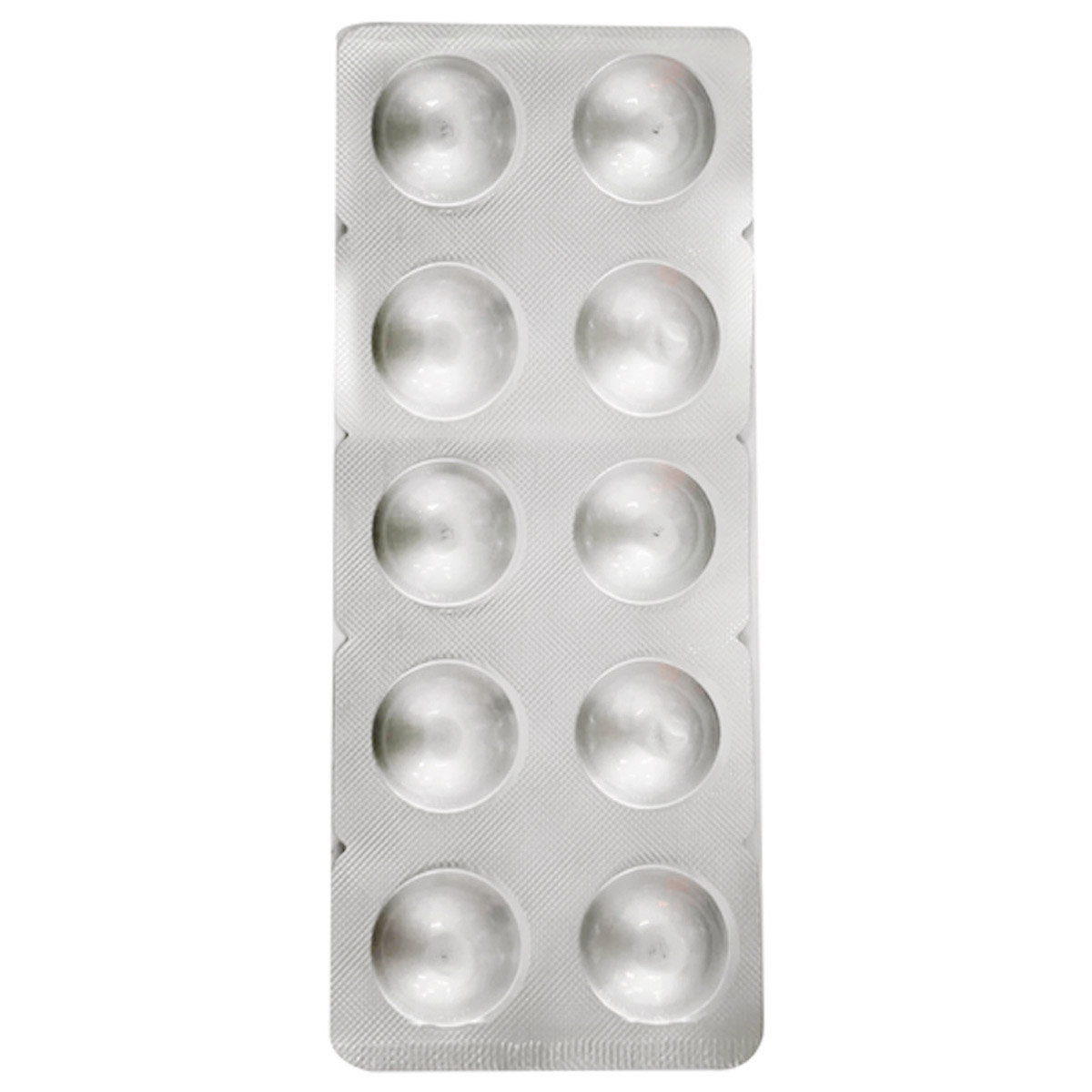 Dilnip-TM 25 Tablet 10's, Pack of 10 TabletS Dilnip-TM 25 Tablet 10's, Pack of 10 TabletS