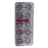 Dinace 2.5 mg Tablet 10's, Pack of 10 TABLETS