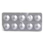 Diomilin-Nt 75mg Tablet 