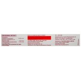 Betzee G Cream 15 gm Price, Uses, Side Effects, Composition - Apollo  Pharmacy