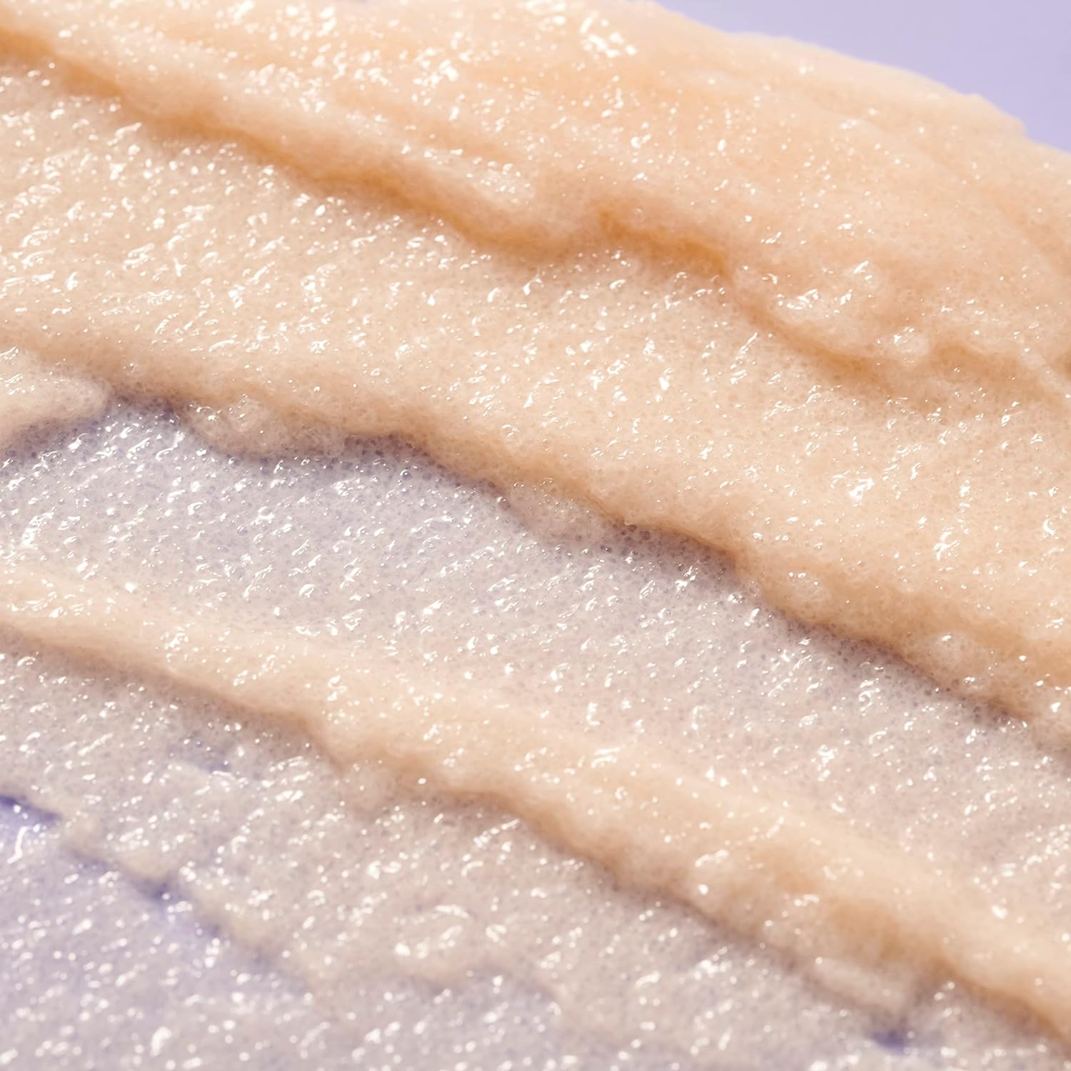 Dirty Works Sweet Sweet Scrub Fruity Sugar Scrub, 400 gm, Pack of 1 Dirty Works Sweet Sweet Scrub Fruity Sugar Scrub, 400 gm, Pack of 1