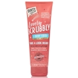 Dirty Works Lovely Scrubbly Body Scrub, 250 gm