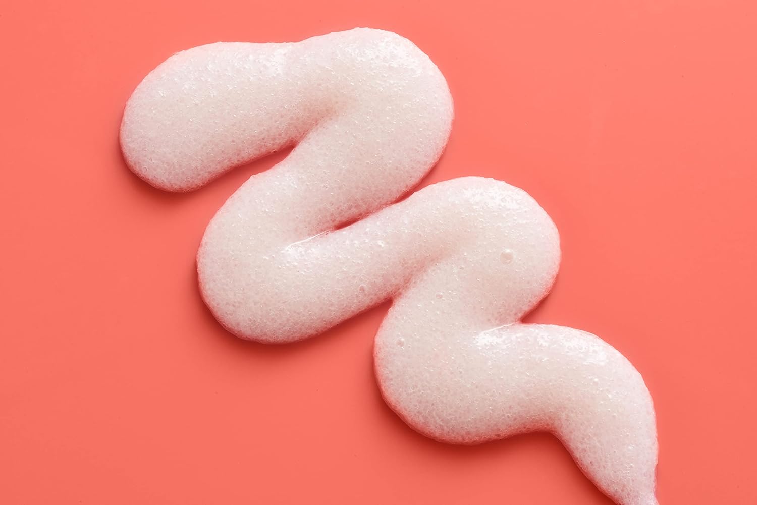 Dirty Works Foam At Last Coconut Foaming Sugar Scrub, 250 gm, Pack of 1 Dirty Works Foam At Last Coconut Foaming Sugar Scrub, 250 gm, Pack of 1