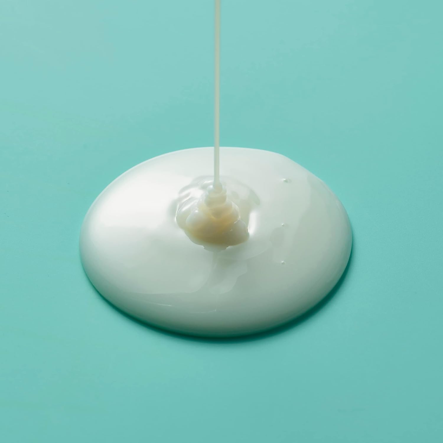 Dirtyworks Bubble Trouble Bubble Bath, 500 ml, Pack of 1 Dirtyworks Bubble Trouble Bubble Bath, 500 ml, Pack of 1