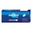 Disprin Regular 325 mg, 10 Tablets