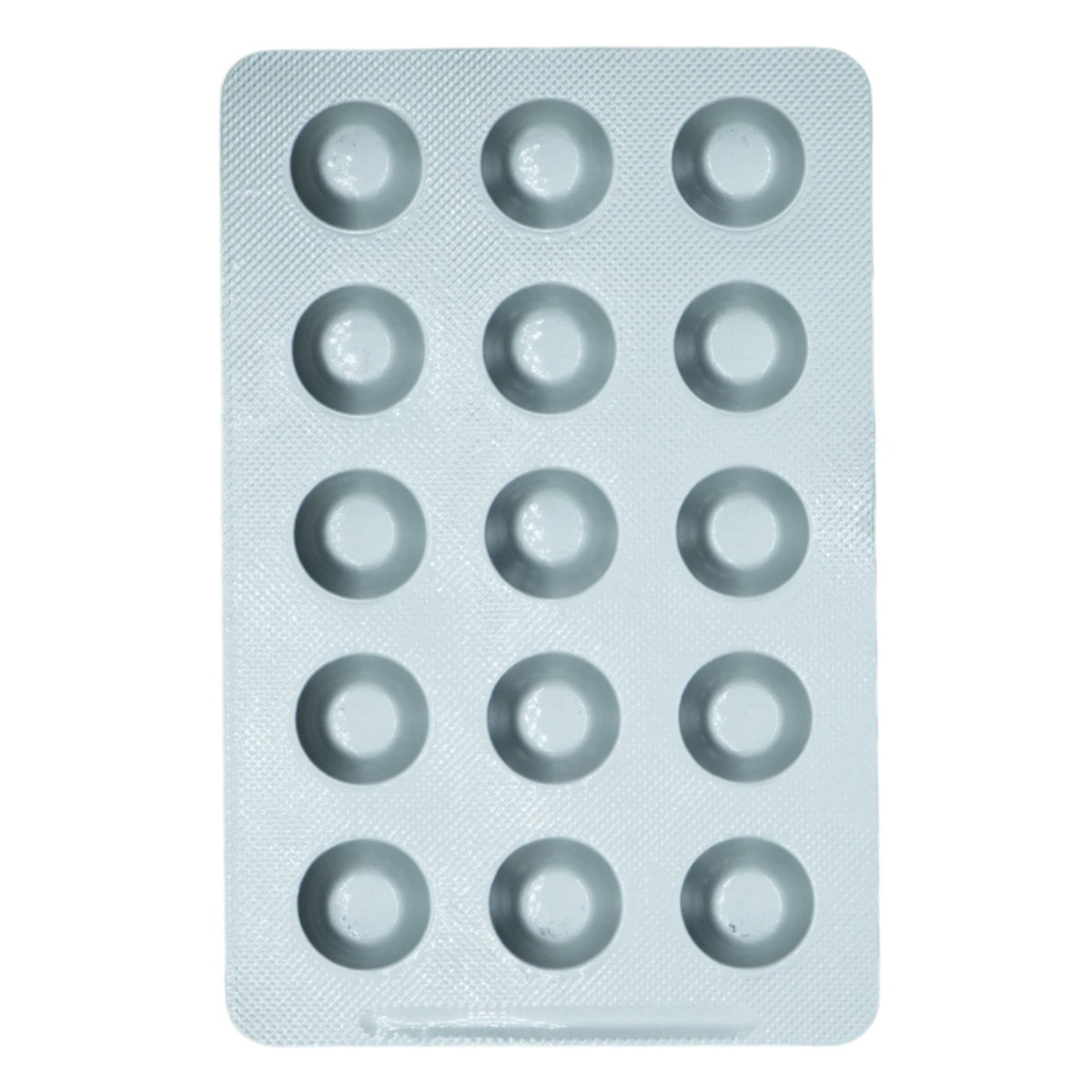 Dite-20 Tablet 15's, Pack of 15 TABLETS Dite-20 Tablet 15's, Pack of 15 TABLETS