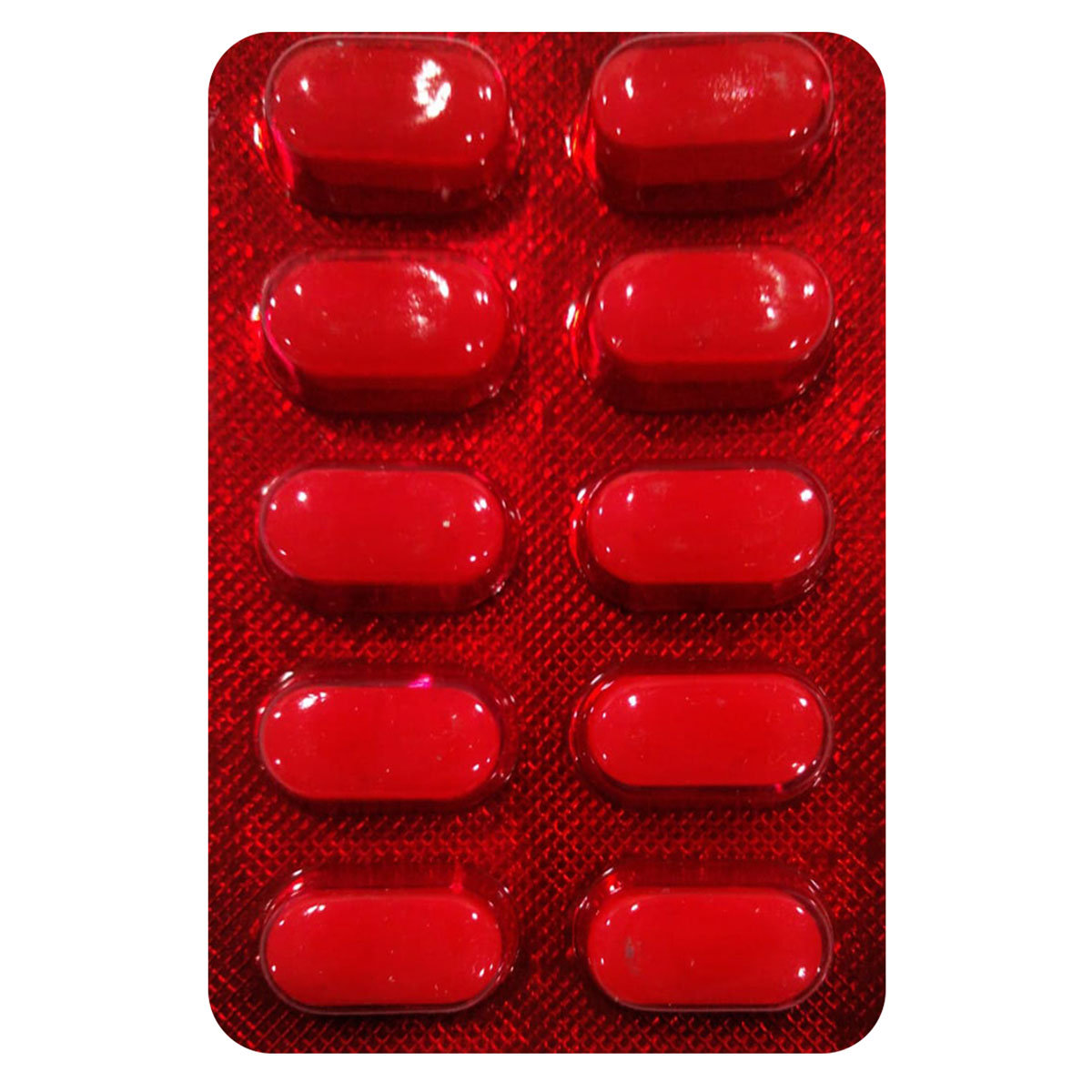 Ditaze Tablet 10's, Pack of 10 TabletS Ditaze Tablet 10's, Pack of 10 TabletS