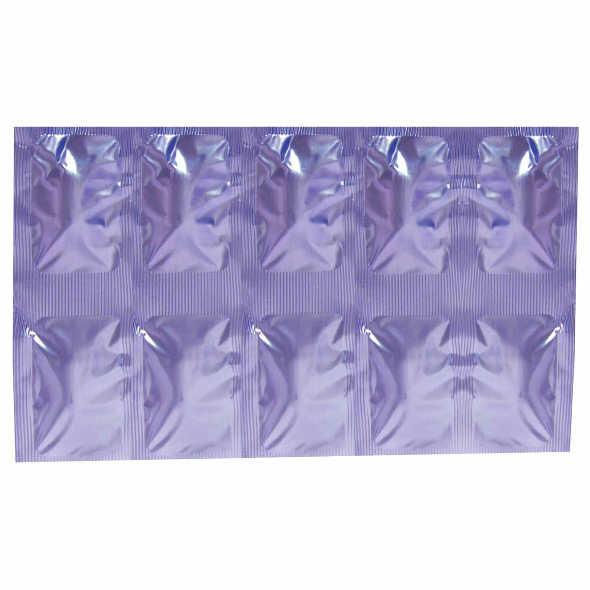 Divaa-OD 500 Tablet 10's, Pack of 10 TABLETS Divaa-OD 500 Tablet 10's, Pack of 10 TABLETS