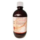 Patanjali Divya Abhyaristh, 450 ml, Pack of 1