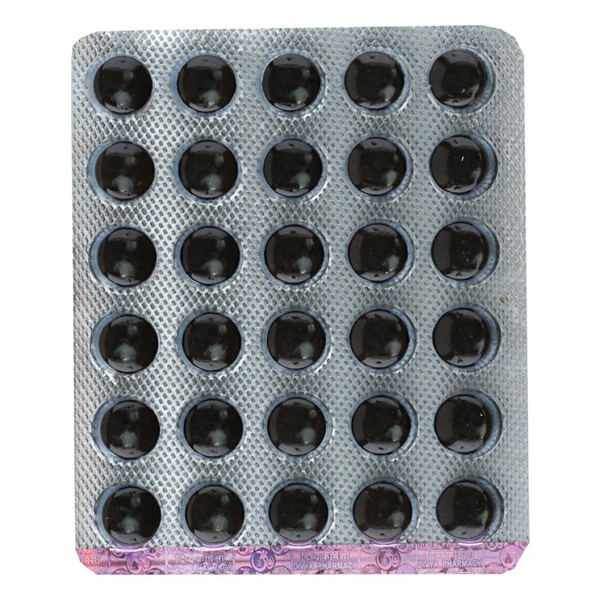 Patanjali Divya Mukta Vati, 120 Tablets, Pack of 1 Patanjali Divya Mukta Vati, 120 Tablets, Pack of 1