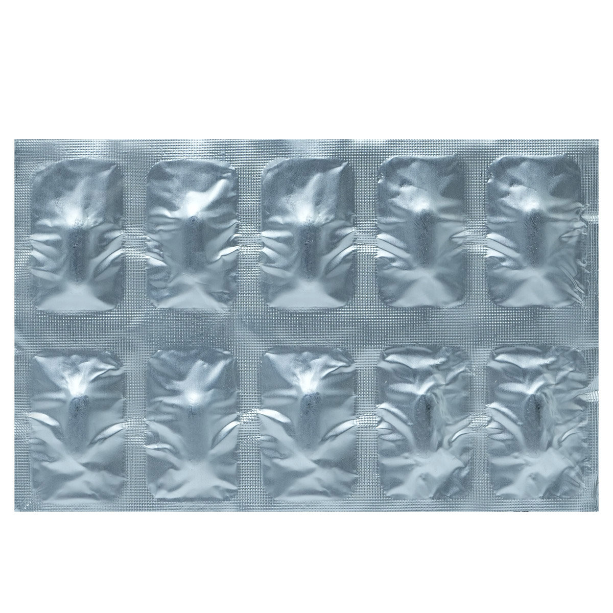 Divaprime OD 500 Tablet 10's, Pack of 10 TabletS Divaprime OD 500 Tablet 10's, Pack of 10 TabletS