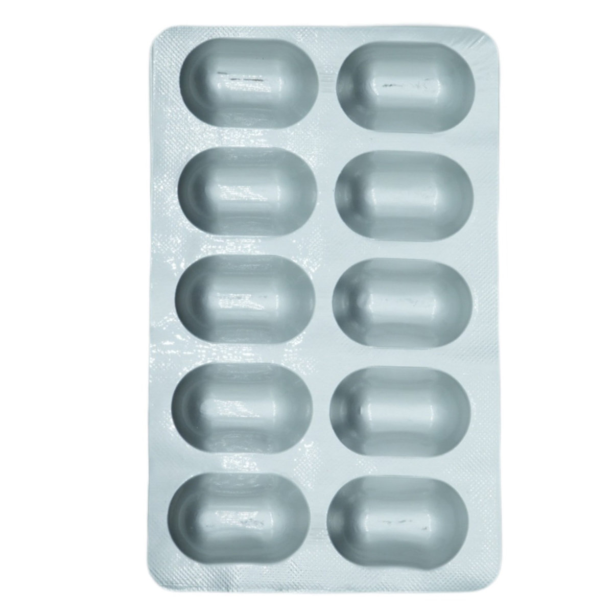 Divashine-OD 500 Tablet 10's, Pack of 10 TABLETS Divashine-OD 500 Tablet 10's, Pack of 10 TABLETS