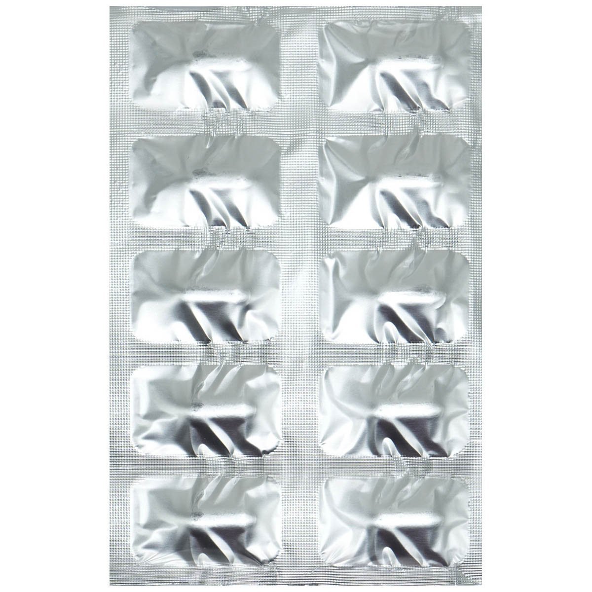 Divaprime OD 750 Tablet 10's, Pack of 10 TabletS Divaprime OD 750 Tablet 10's, Pack of 10 TabletS