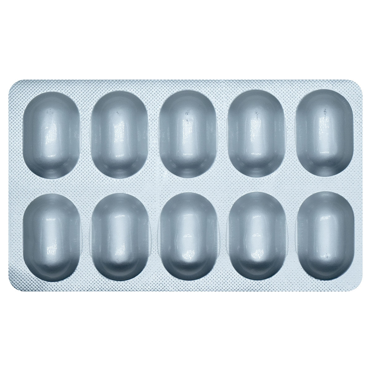 Divaswing-ER 250 Tablet 10's, Pack of 10 TABLETS Divaswing-ER 250 Tablet 10's, Pack of 10 TABLETS
