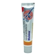 Diximax Gel 30 gm