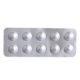 Dizibeat 8 mg Tablet 10's