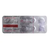 Dizibeat 8 mg Tablet 10's, Pack of 10 TabletS