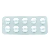 Dizibeat 24 Tablet 10's, Pack of 10 TABLETS