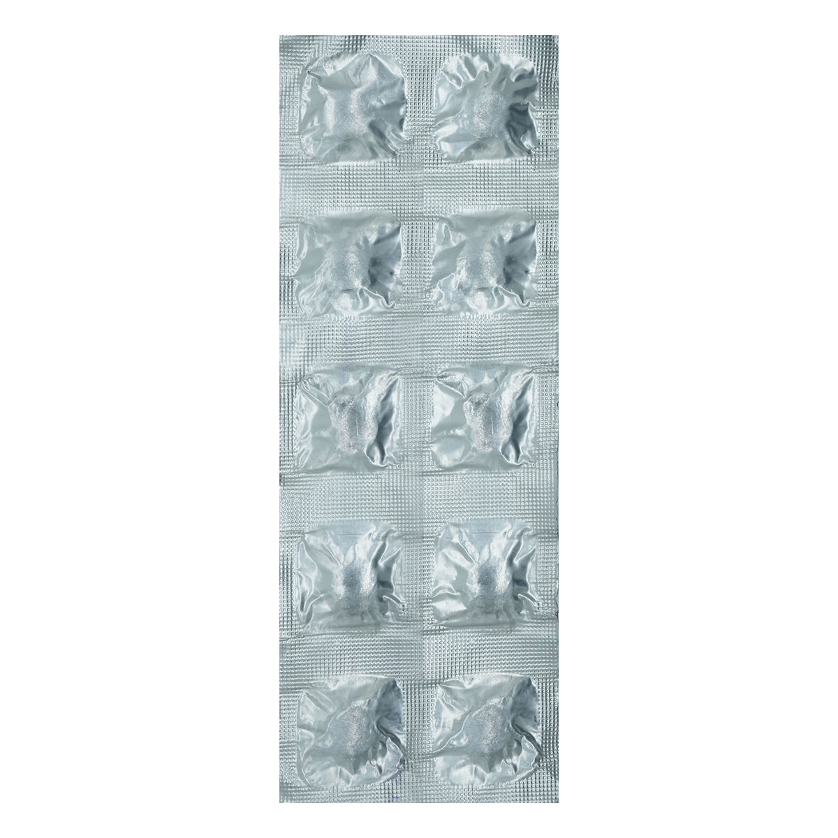 Dmlef 10mg Tablet 10's, Pack of 10 TabletS Dmlef 10mg Tablet 10's, Pack of 10 TabletS