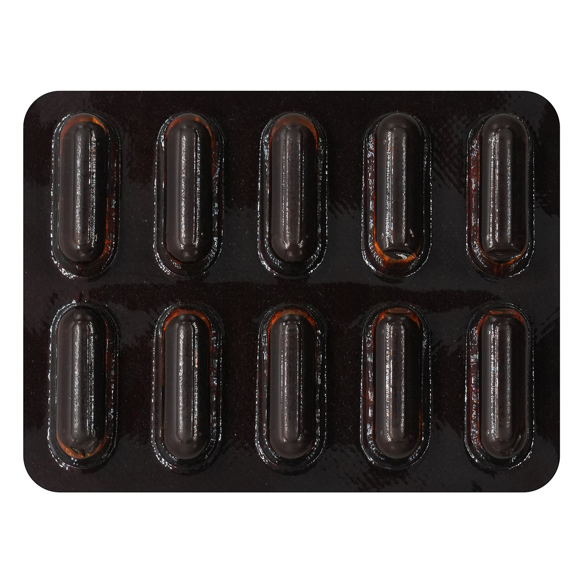 Dobest Tablet 10's, Pack of 10 TabletS Dobest Tablet 10's, Pack of 10 TabletS