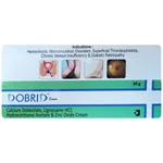 Dobrid Cream
