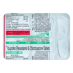 Dolomed MR Tablet 