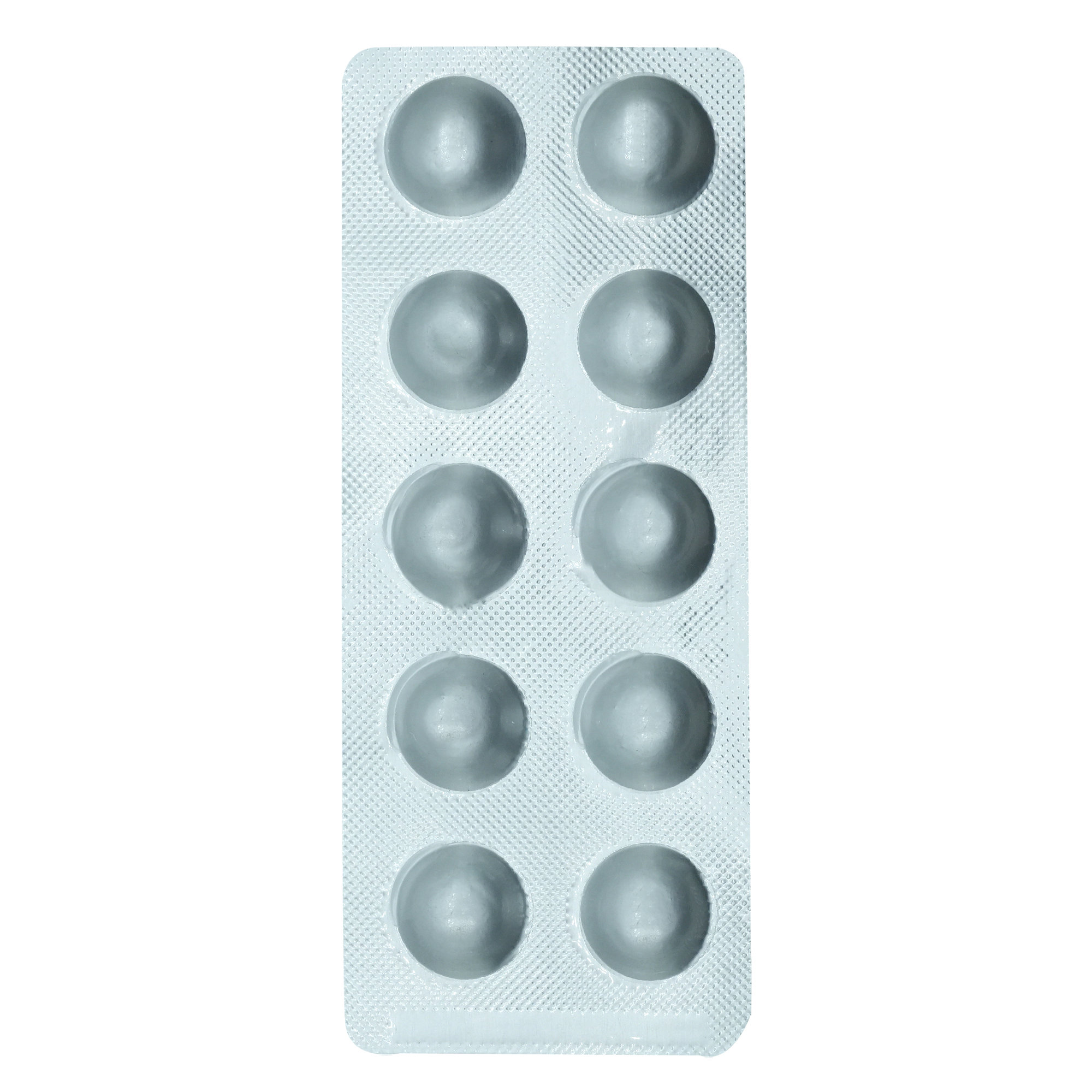 Dolcet M Tablet 10's, Pack of 10 TABLETS Dolcet M Tablet 10's, Pack of 10 TABLETS