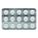 Dolonex E 120 mg Tablet 15's, Pack of 15 TABLETS
