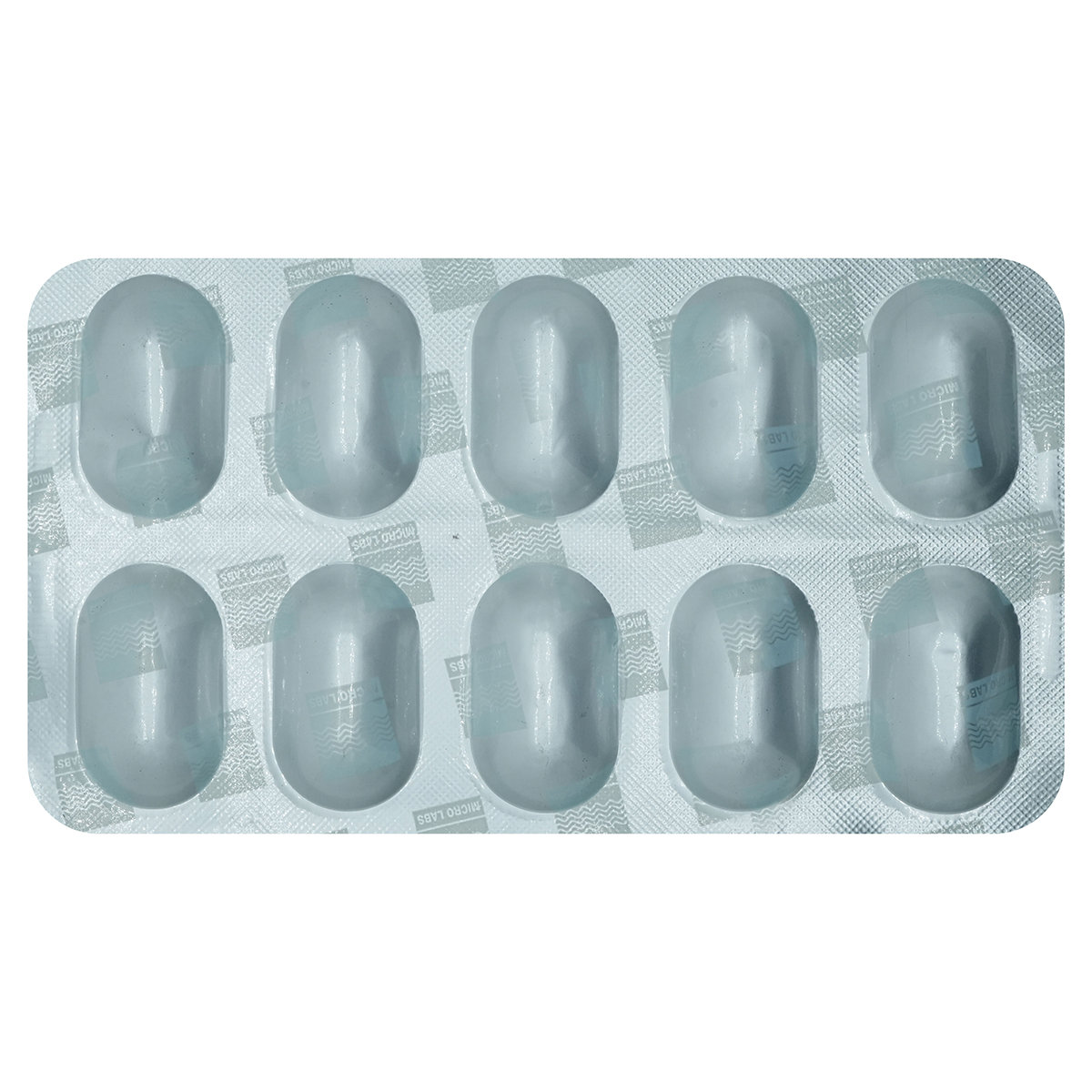 Dolo TH 4 Tablet 10's, Pack of 10 Dolo TH 4 Tablet 10's, Pack of 10