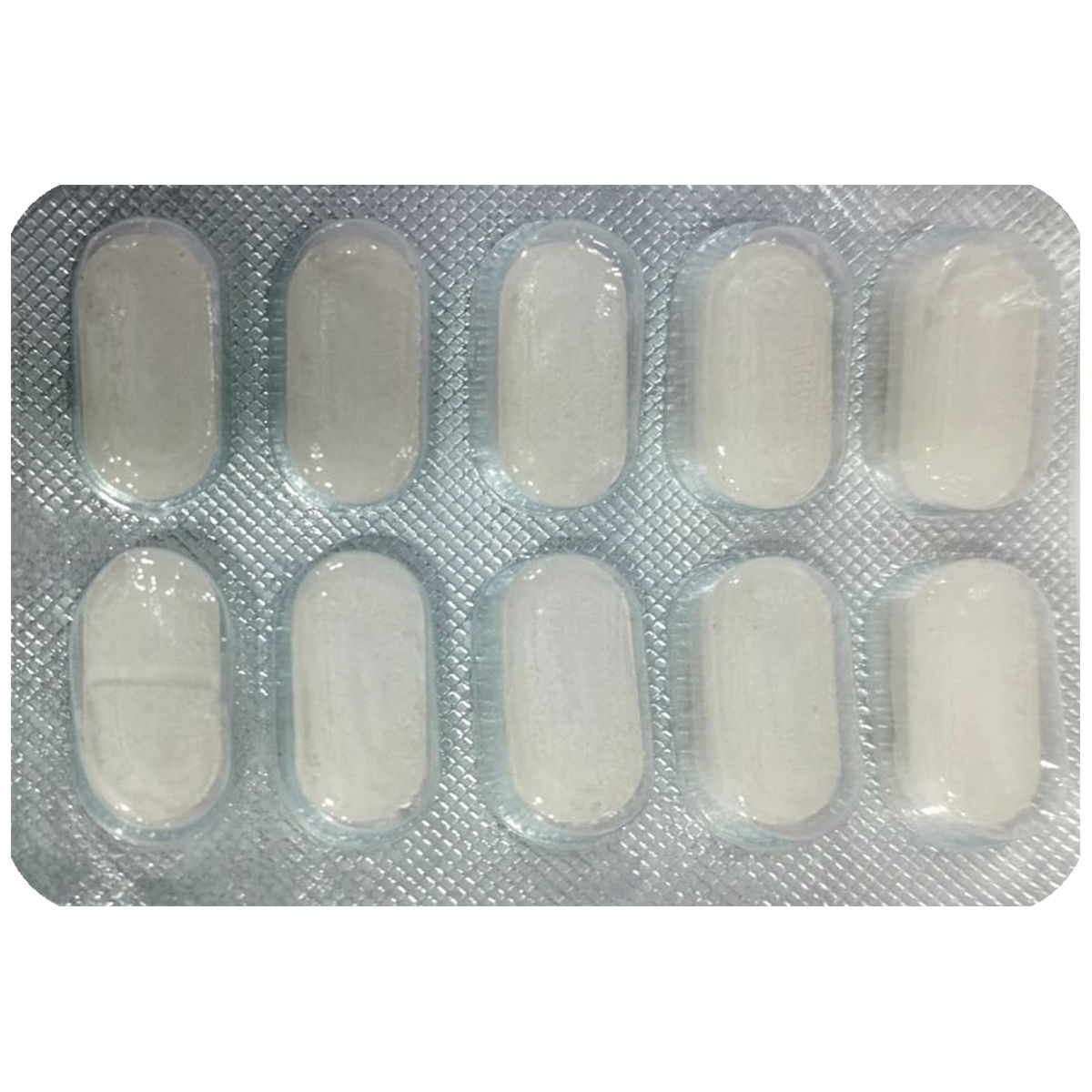 Dolorize Tablets Dolorik-Spas Tablet 10's | Uses, Side Effects, Price | Apollo Pharmacy