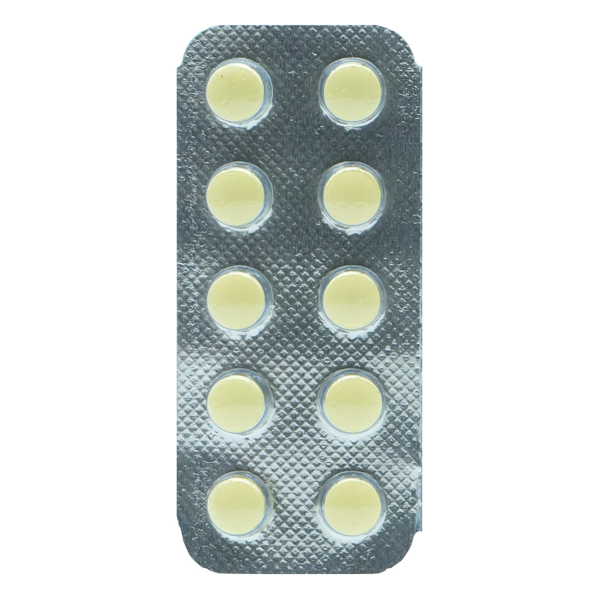 Domstal 10 Tablet 10's, Pack of 10 TABLETS Domstal 10 Tablet 10's, Pack of 10 TABLETS