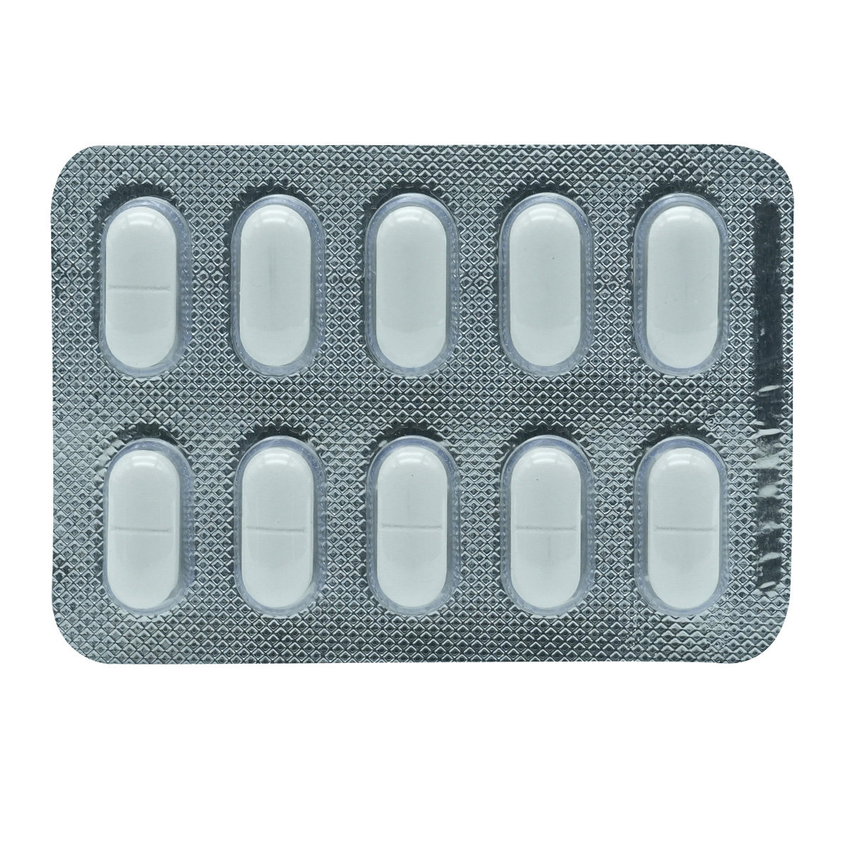 Domcet 10 mg Tablet 10's, Pack of 10 TabletS Domcet 10 mg Tablet 10's, Pack of 10 TabletS