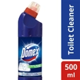 Domex Disinfectant Toilet Cleaner, 500 ml