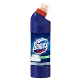 Domex Disinfectant Toilet Cleaner, 500 ml, Pack of 1