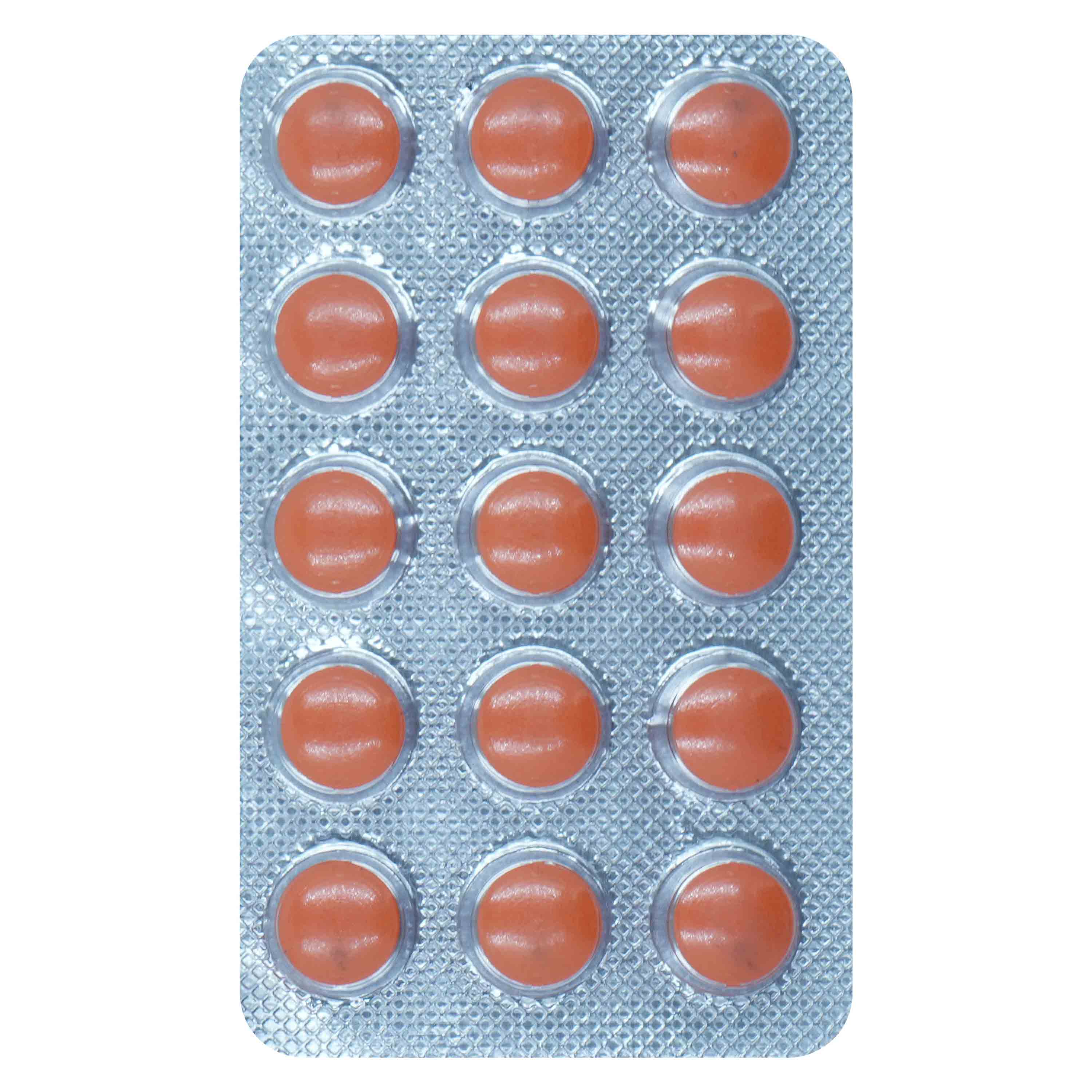 Donep-10 Tablet 15's, Pack of 15 TABLETS Donep-10 Tablet 15's, Pack of 15 TABLETS
