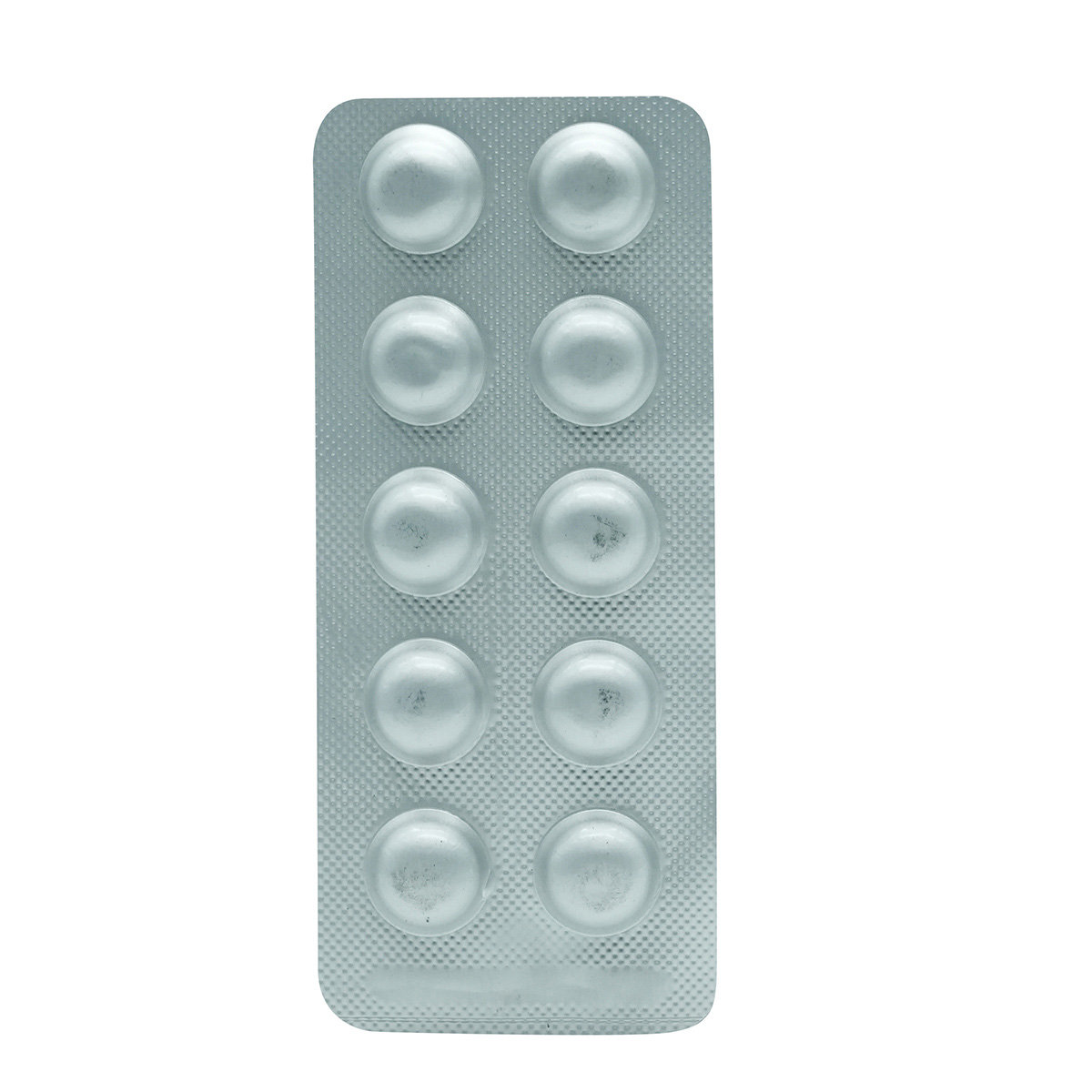 Donamind-M 10Mg Tablet 10'S, Pack of 10 TabletS Donamind-M 10Mg Tablet 10'S, Pack of 10 TabletS