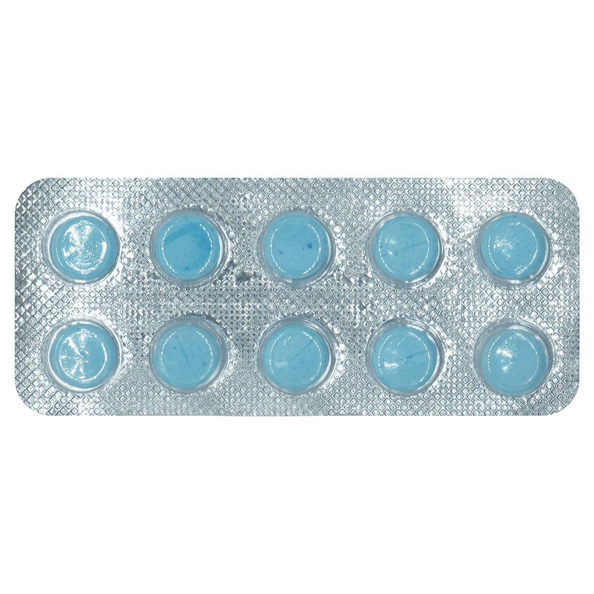 Donyx 25 Tablet 10's, Pack of 10 TABLETS Donyx 25 Tablet 10's, Pack of 10 TABLETS