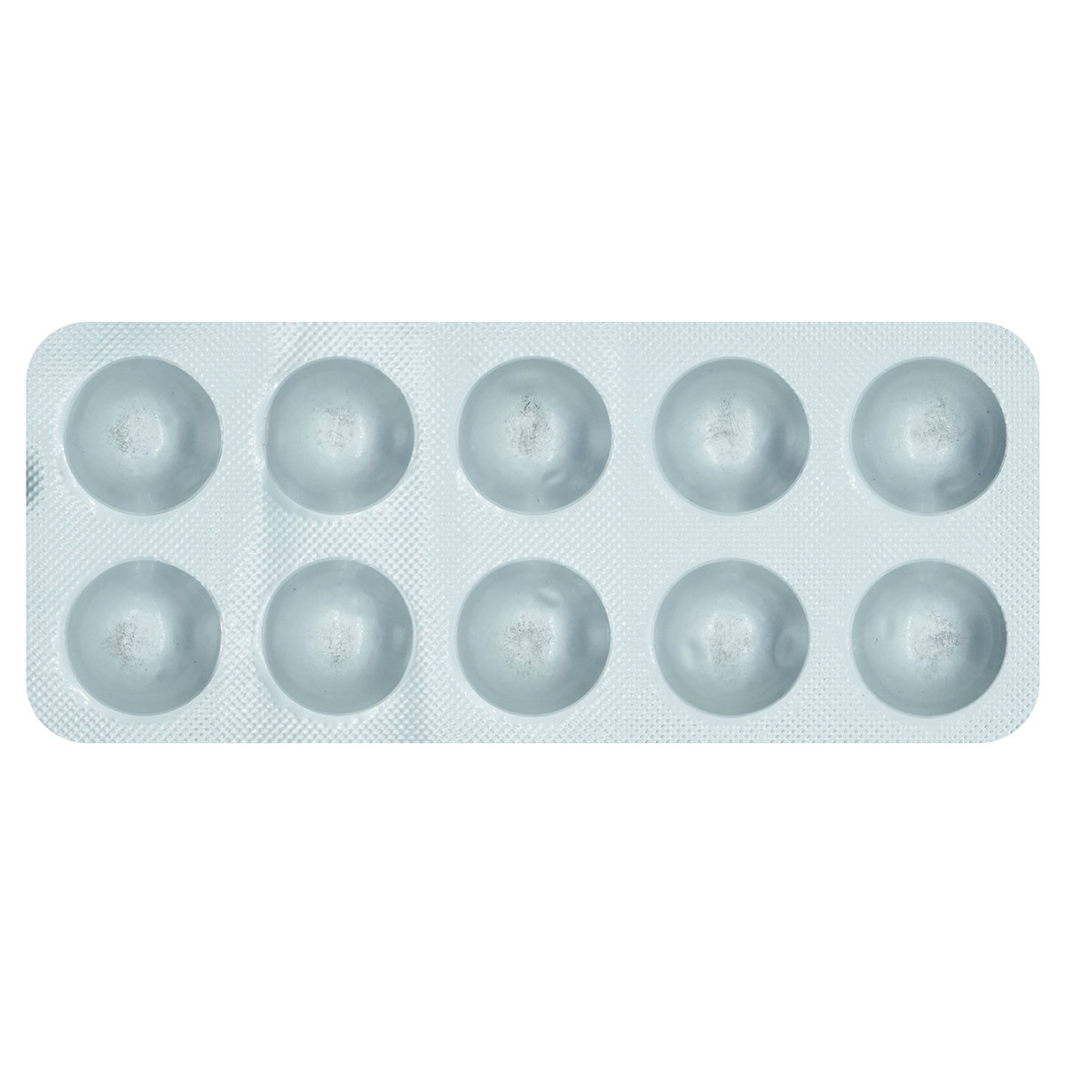 Donance 10 Tablet 10's, Pack of 10 TabletS Donance 10 Tablet 10's, Pack of 10 TabletS