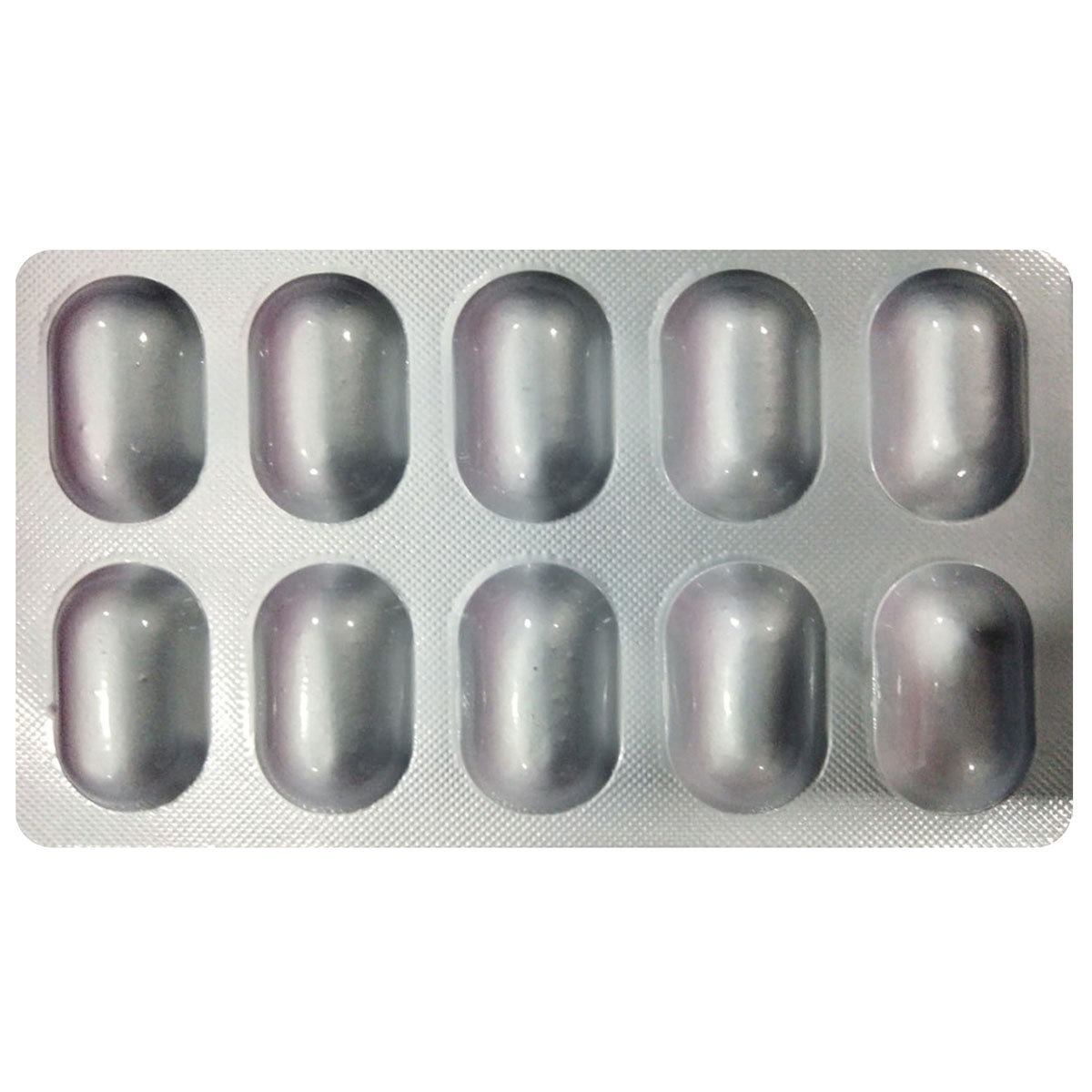 Donaflox-200 Tablet 10's, Pack of 10 TabletS Donaflox-200 Tablet 10's, Pack of 10 TabletS