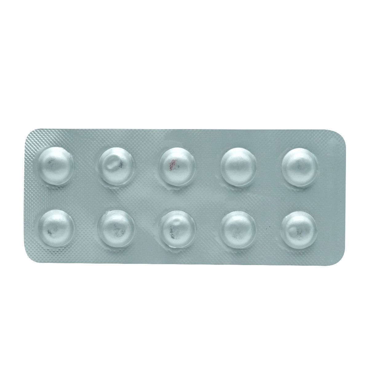 Dope 5 Tablet 10's, Pack of 10 TABLETS Dope 5 Tablet 10's, Pack of 10 TABLETS