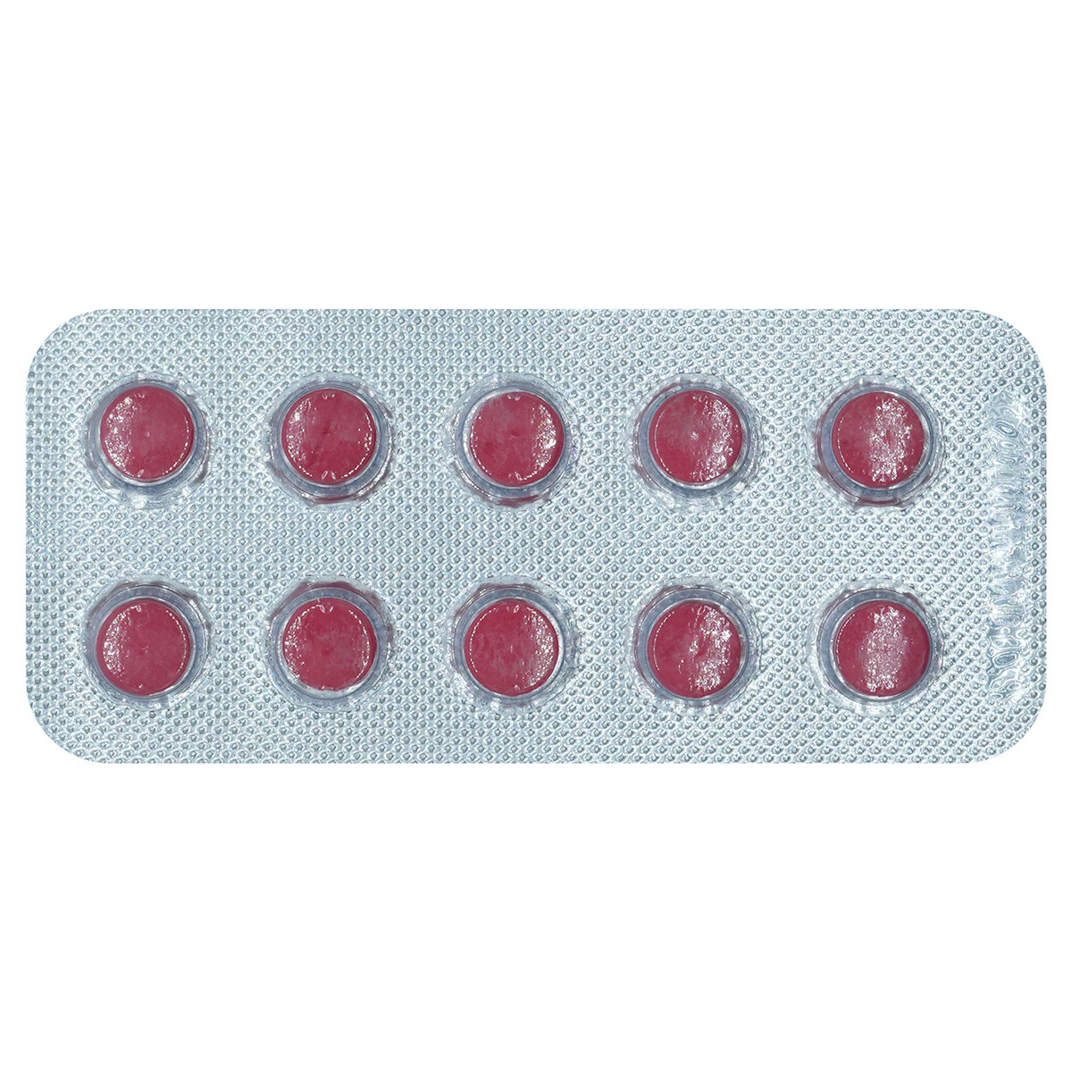 Dostabil AD 25 Tablet 10's, Pack of 10 TABLETS Dostabil AD 25 Tablet 10's, Pack of 10 TABLETS