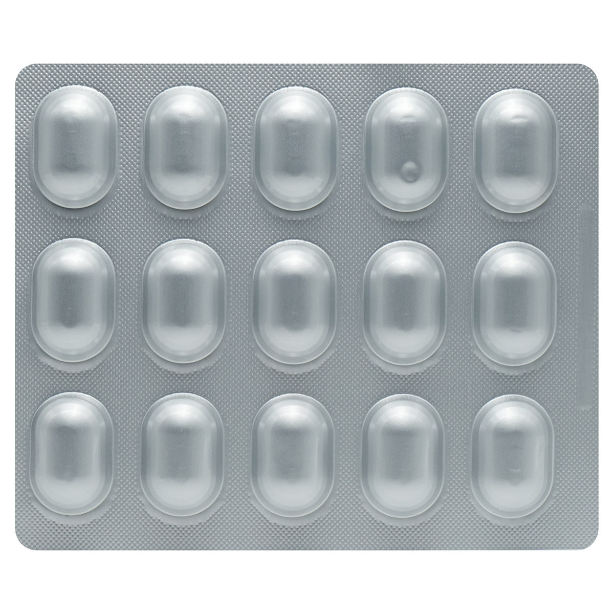Dosin-4 Capsule 15's, Pack of 15 CAPSULES Dosin-4 Capsule 15's, Pack of 15 CAPSULES