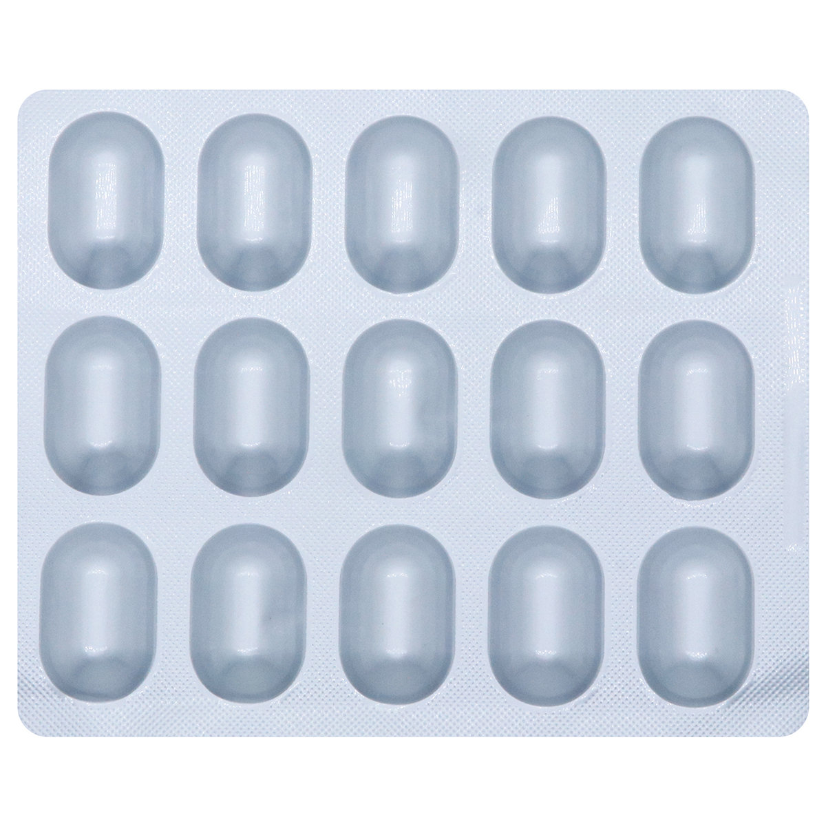 Dosin-8 Capsule 15's, Pack of 15 Dosin-8 Capsule 15's, Pack of 15