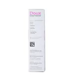 Doux Deep Cleansing Lotion, 100 ml, Pack of 1