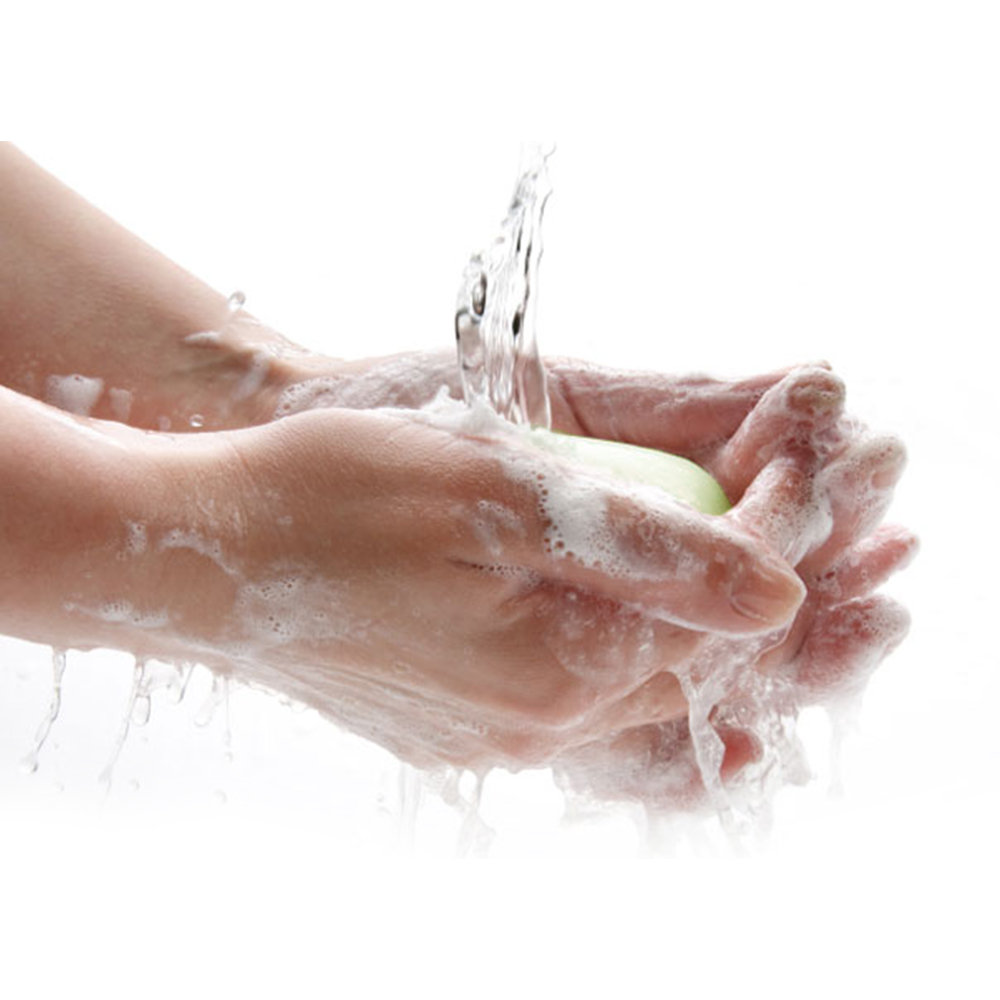 Dove Fresh Moisture Beauty Bathing Bar 75 gm | With ¼ Moisturizing Cream | For Soft, Smooth & Healthy Skin | Mild Cleansing For Daily Use | For All Skin Type, Pack of 1 Dove Fresh Moisture Beauty Bathing Bar 75 gm | With ¼ Moisturizing Cream | For Soft, Smooth & Healthy Skin | Mild Cleansing For Daily Use | For All Skin Type, Pack of 1