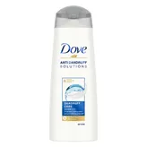Dove Dandruff Care Shampoo, 80 ml, Pack of 1
