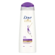 Dove Daily Shine Shampoo for Dull Hair, 180 ml