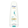 Dove Dryness Care Conditioner, 175 ml